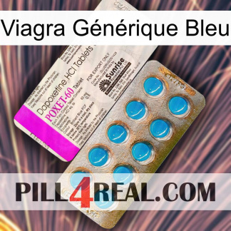 Viagra Générique Bleu new07